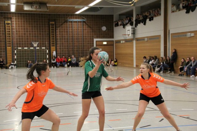 2016_03_19 Landesliga Jugend 19
